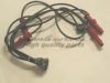SUBAR 22451AA231 Ignition Cable Kit